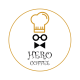 Hero Coffe