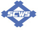 Sumi (Cambodia) Wiring Systems Co.,Ltd