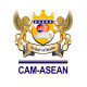 CAM-ASEAN FOREIGN LANGUAGE SCHOOl