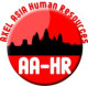 AXEL ASIA Human Resources Co.,Ltd