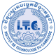 INSTITUTE OF TECHNOLOGY OF CAMBODIA