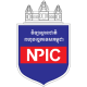 National PolyTechnic Institute of Cambodia