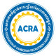 ASSOCIATION OF CAMBODIAN RECRUITMENT AGENCIES