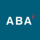 Advanced Bank of Asia Limited (ABA Bank)