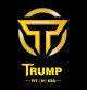 Trump Fitness Co., Ltd.