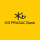 KB PRASAC Bank Plc.