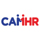 CAMHR INFORMATION (CAMBODIA) CO., LTD.