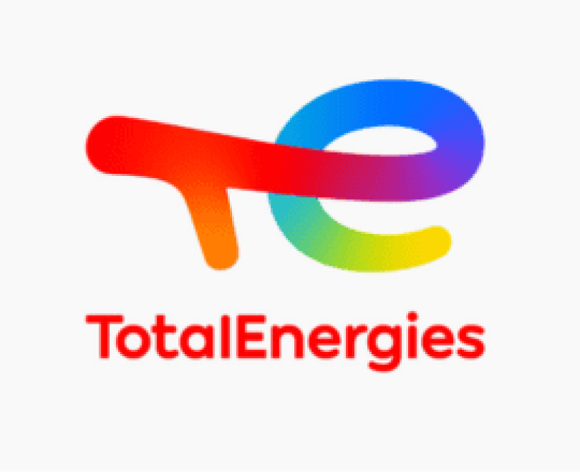 TOTAL ENERGIES MARKETING (CAMBODIA) CO.,LTD