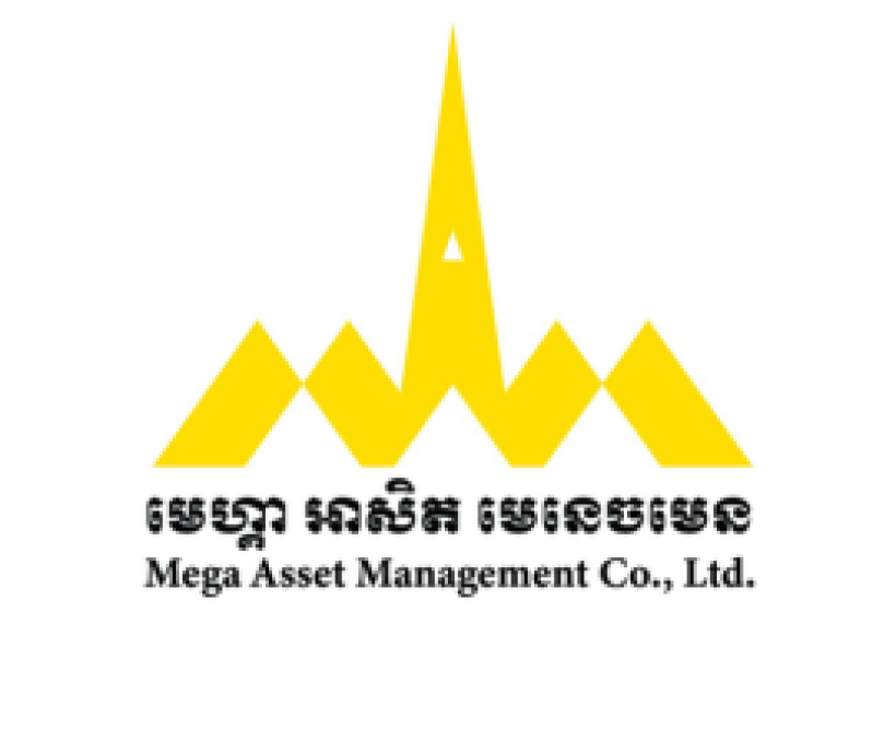 MEGA ASSET MANAGEMENT CO., LTD