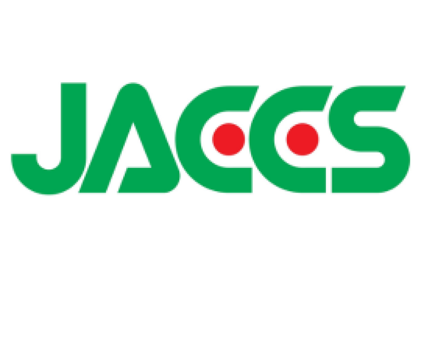 JACCS MICROFINANCE (CAMBODIA) PLC