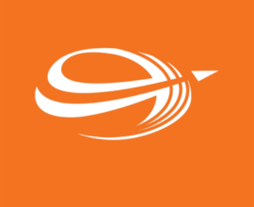 MEKONGNET