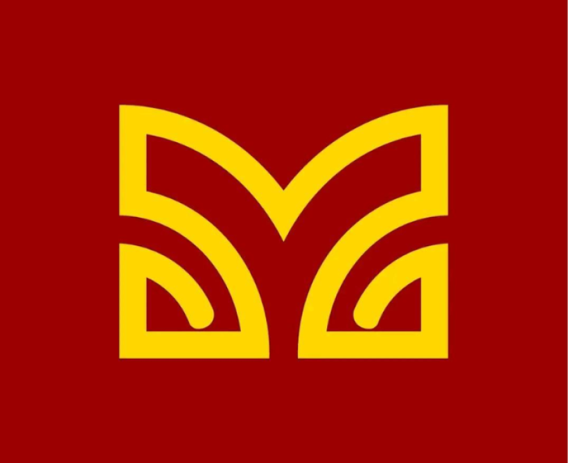 MOHANOKOR MFI