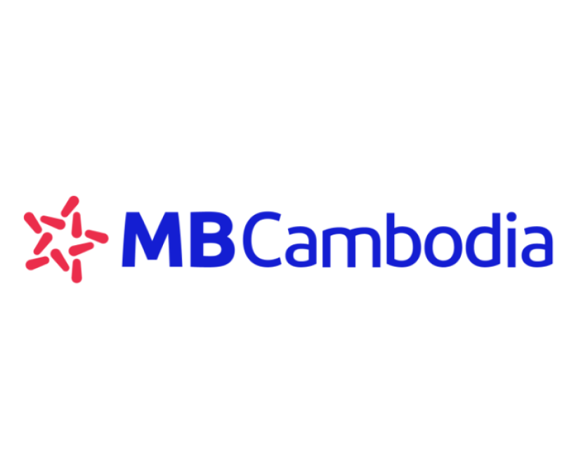 MB BANK (CAMBODIA) PLC.