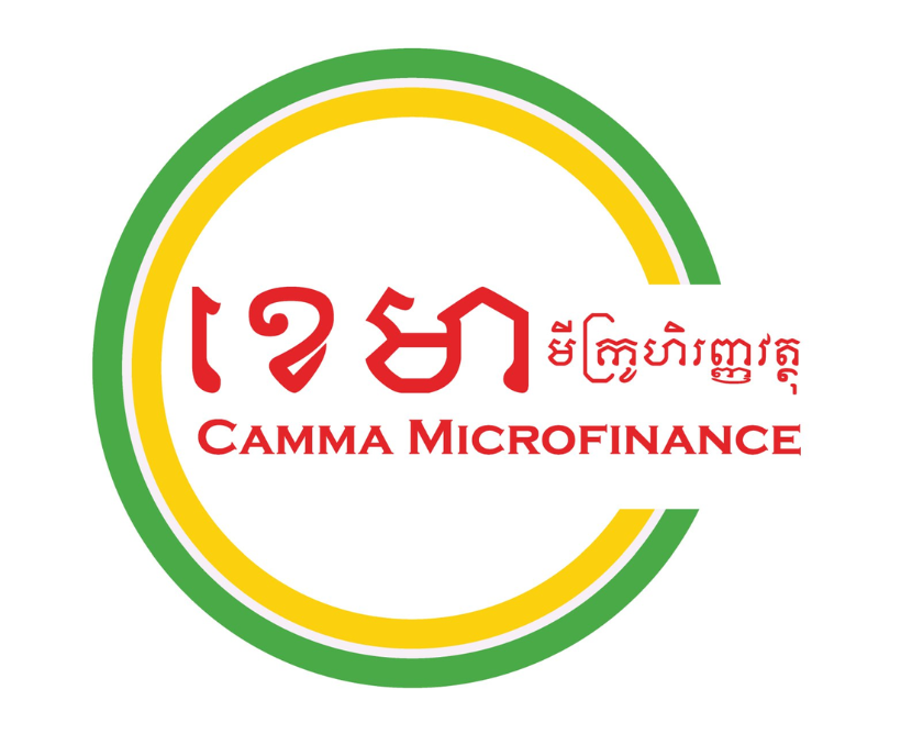 CAMMA MICROFINANCE LIMITED