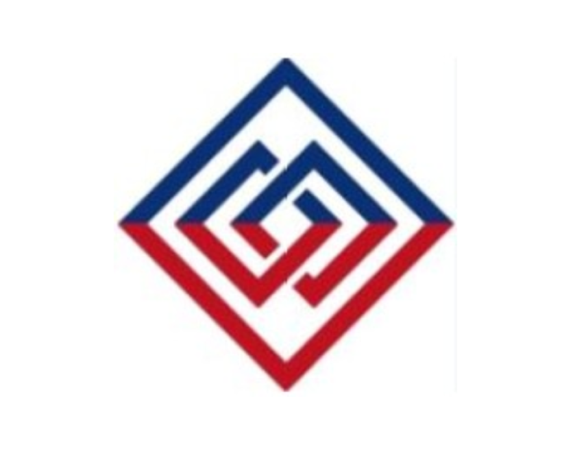 UP ALUMINUM MANUFACTURING