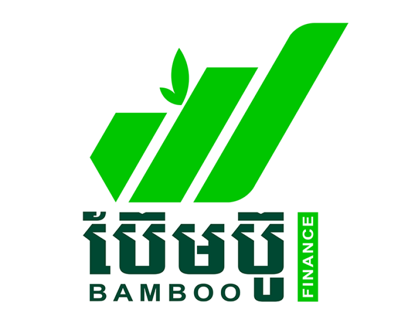 BAMBOO FINANCE PLC