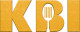 KITCHEN BRIGHTS (CAMBODIA) INDUSTRIAL CO., LTD.