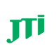 JT International (Cambodia) Co., Ltd
