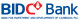 Bank for Investment and Development of Cambodia ​Plc (BIDC)
