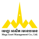Mega Asset Management Co., Ltd