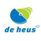 De Heus TMH Co., Ltd
