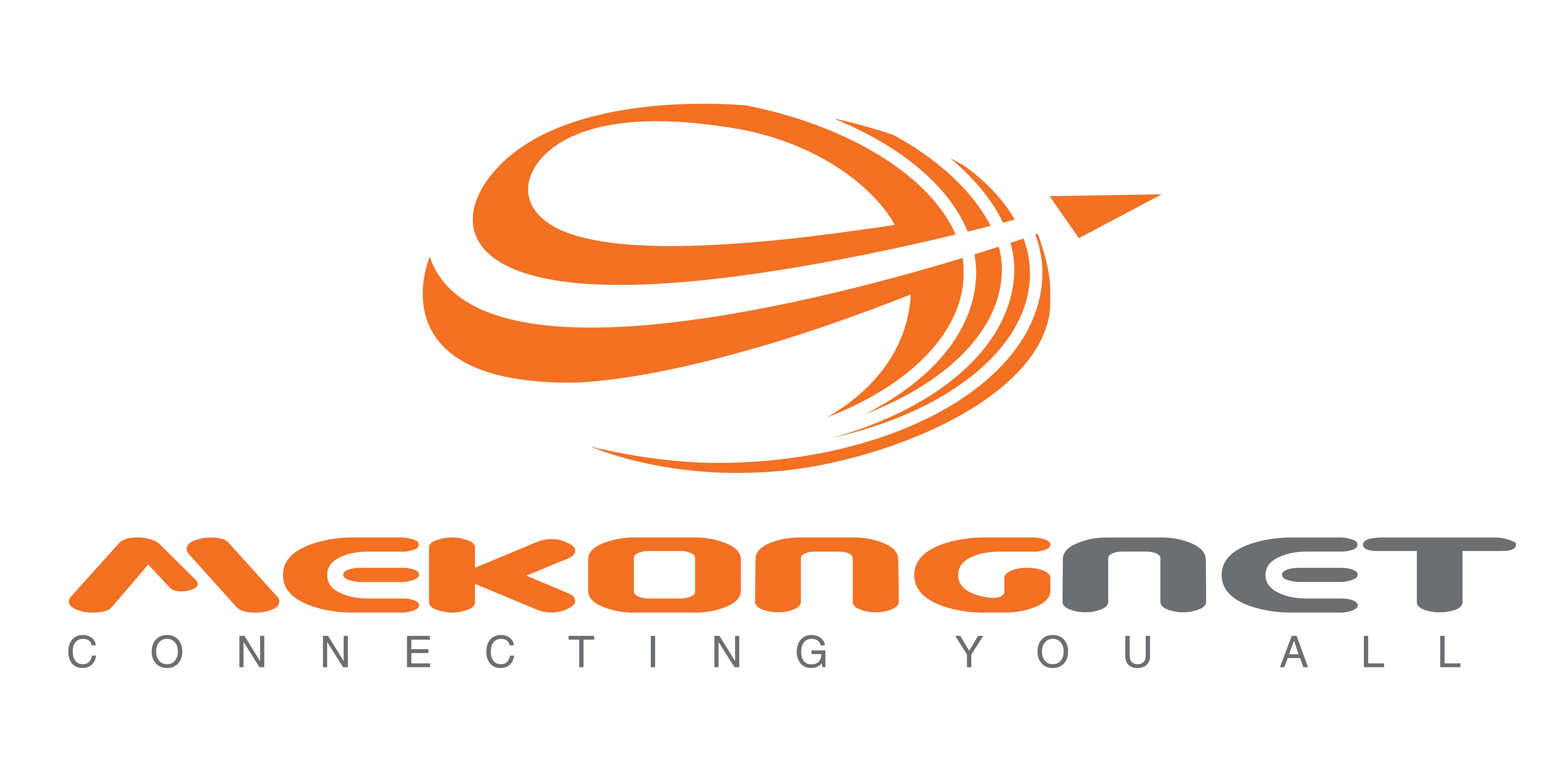 ANGKOR DATA COMMUNICATIONS GROUP CO., LTD.