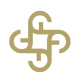 Chailease Royal Finance Plc