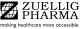 ZUELLIG PHARMA LTD.