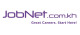 JobNet Co., Ltd