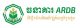 Agricultural and Rural Development Bank