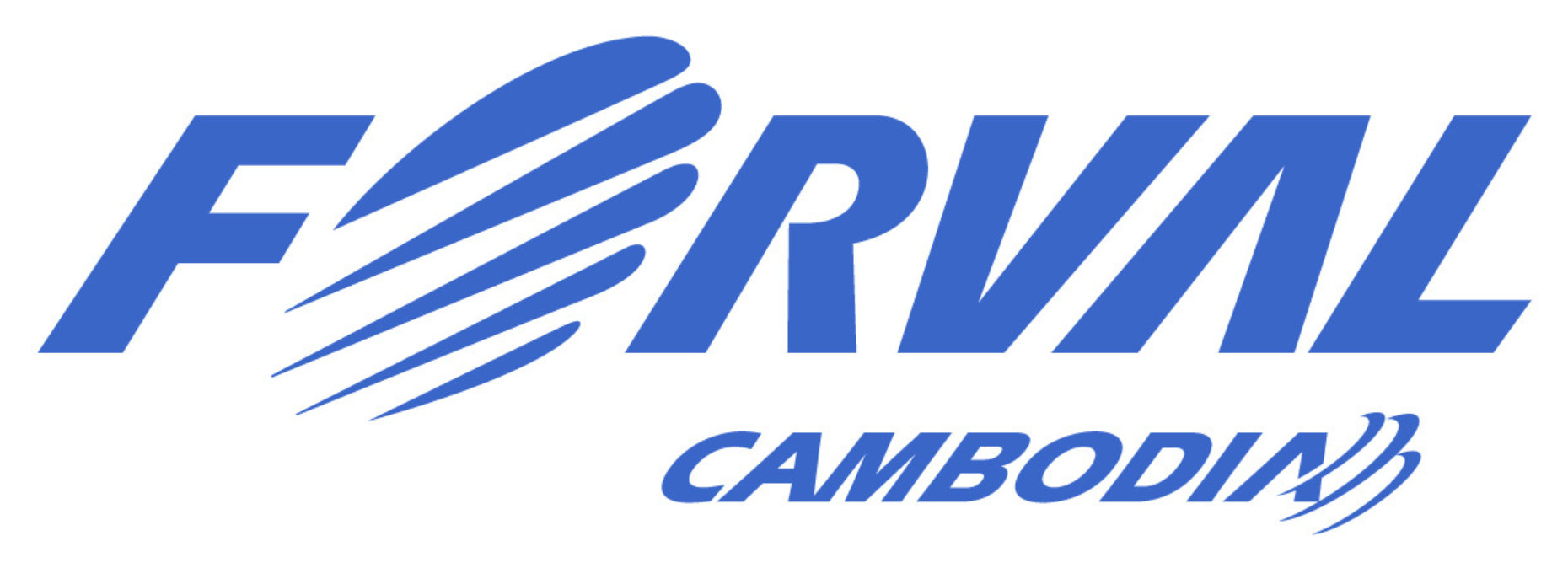 FORVAL (CAMBODIA) CO., LTD.