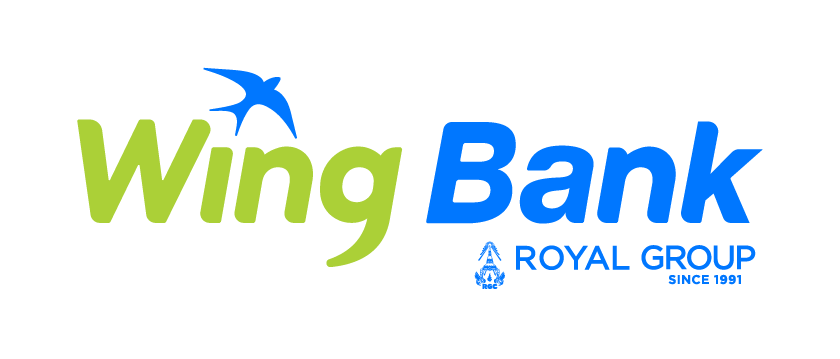 WING BANK (CAMBODIA) PLC