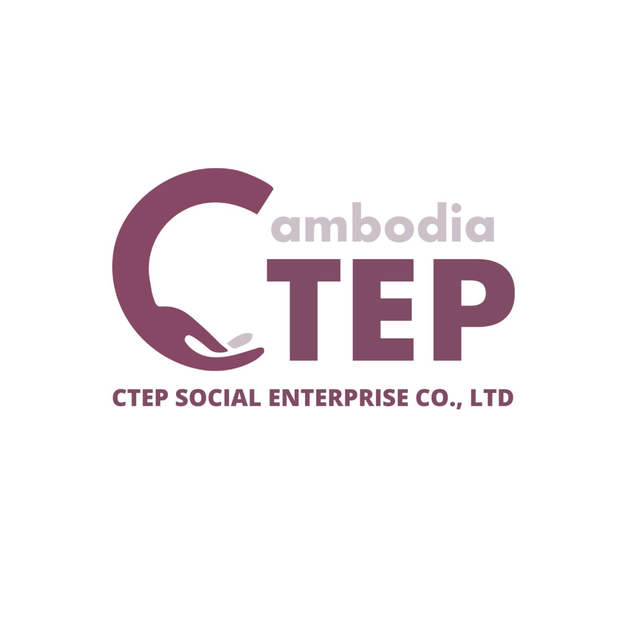 CTEP Social Enterprise Co,.Ltd…