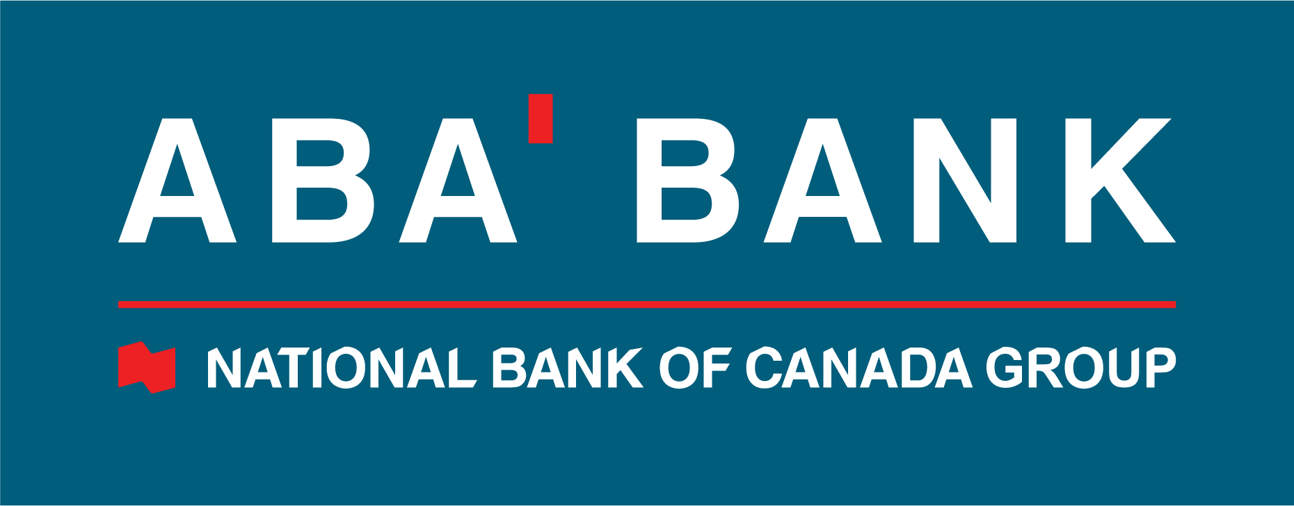 Advanced Bank of Asia Limited (ABA Bank)