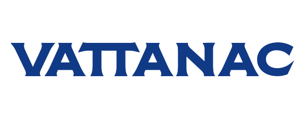 Vattanac Brewery