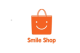 K H M I (CAMBODIA) TECHNOLOGY CO., LTD.
