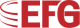 EXPRESS FOOD GROUP CO.,LTD