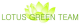 Lotus Green Team