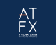 ATFX (Cambodia ) Company Limited