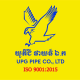 UPG PIPE CO.,LTD.