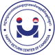 HAPPY RETURN CENTER OF CAMBODIA
