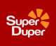 Super Duper Supermarket