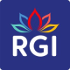Royal Group Micro Insurance Plc.