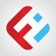HENG FENG (CAMBODIA) BANK PLC.