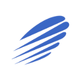 FORVAL (CAMBODIA) CO., LTD.