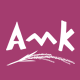 AMK MIKROFINANCE INSTITUTION PLC