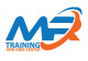 MR Training & Jobs Center
