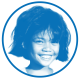 Pour un Sourire d'Enfant (PSE)