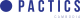 PACTICS CAMBODIA CO., LTD