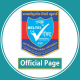 BELTEI INTERNATIONAL UNIVERSITY